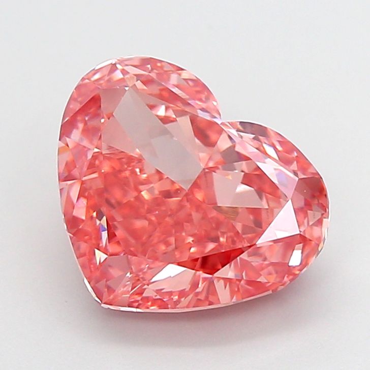 4.04 Carat