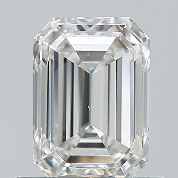 0.90 Carat