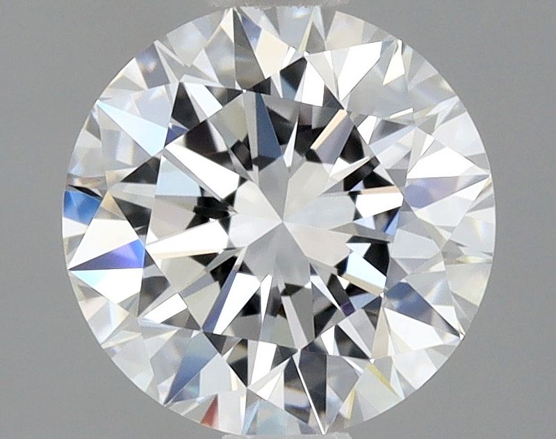 0.92 Carat