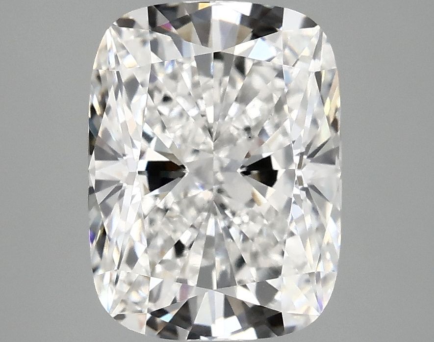3.35 Carat