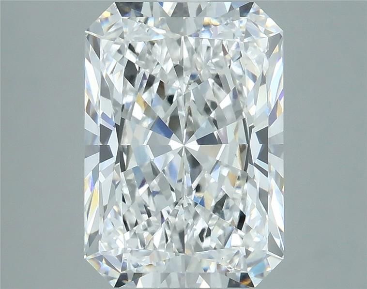 3.34 Carat
