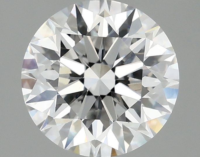 2.09 Carat