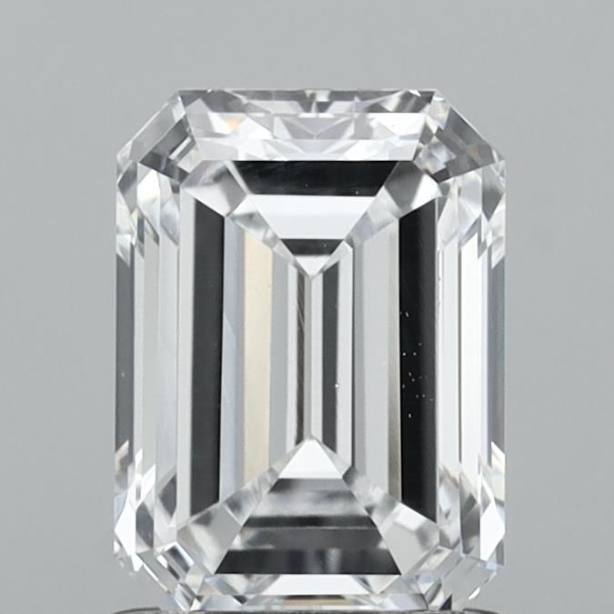 1.21 Carat