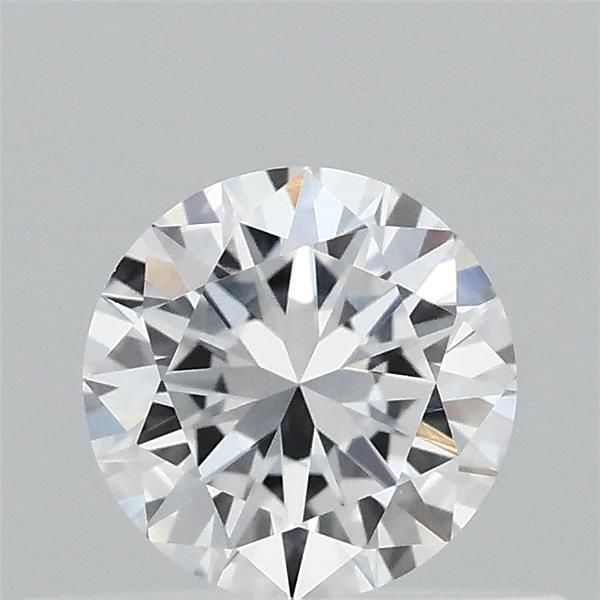 0.35 ct lab-grown Round Diamond