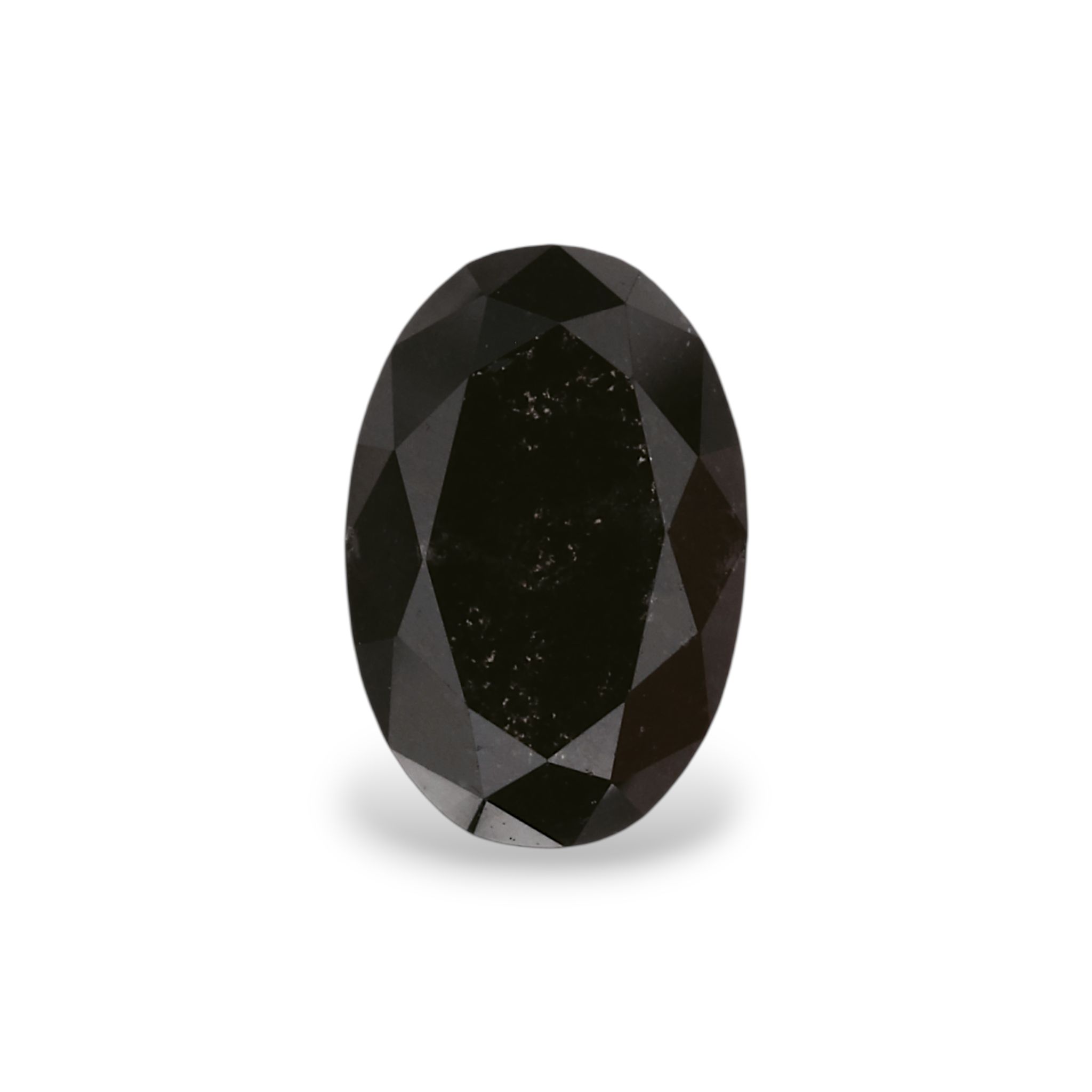 1.35 Carat