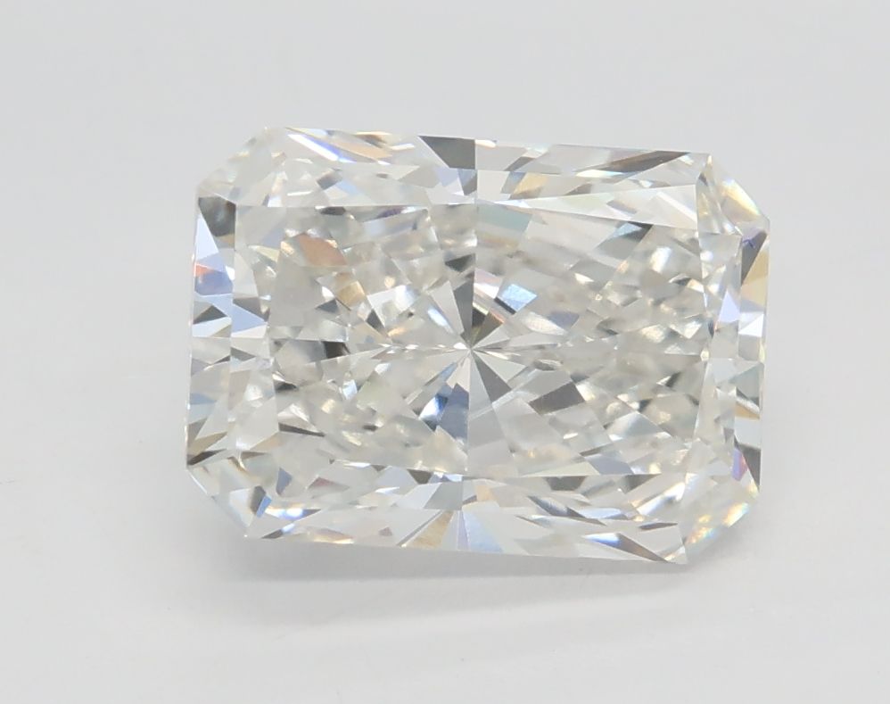 2.07 Carat