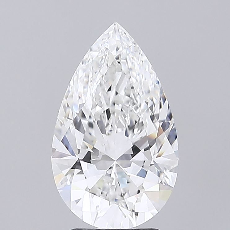 3.05 Carat