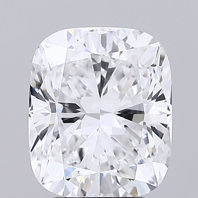3.60 Carat