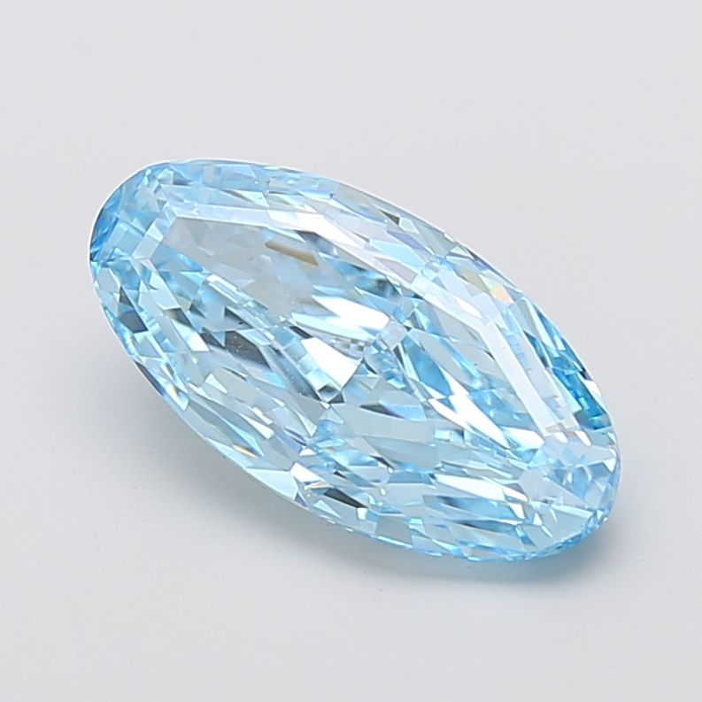 Diamond SEO Image