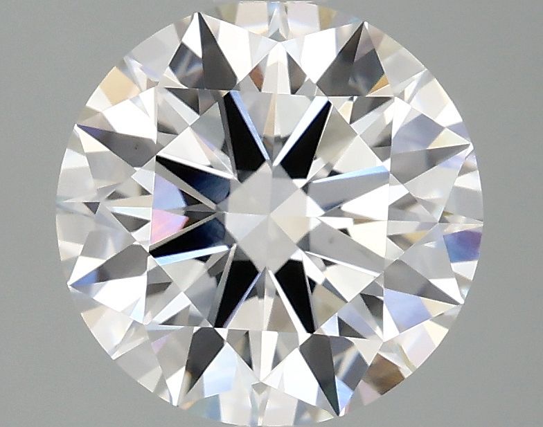 2.87 Carat