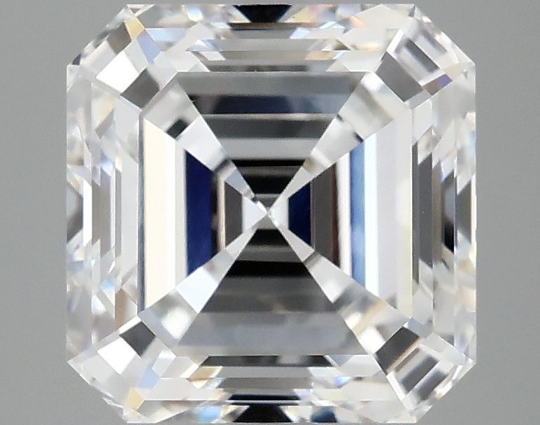3.62 Carat