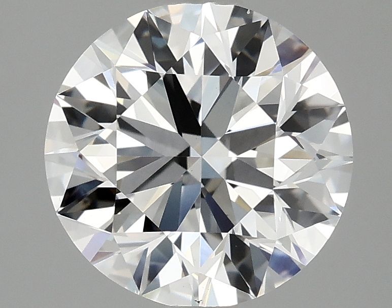 2.88 Carat