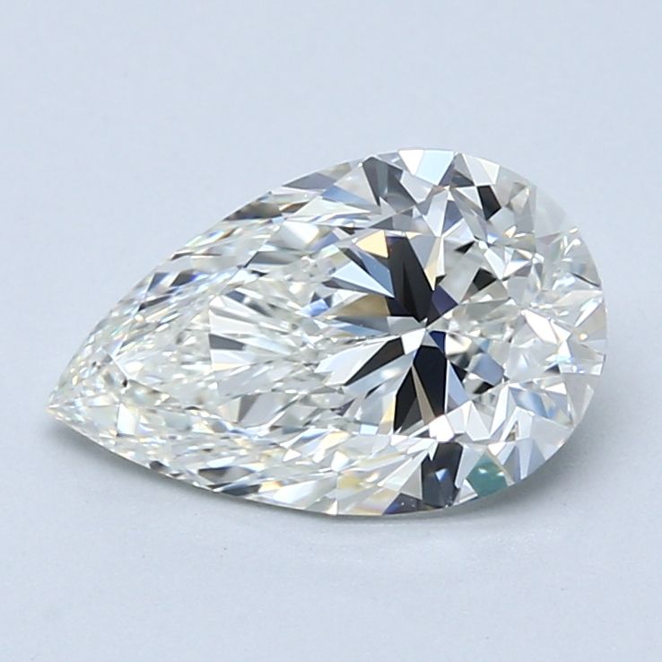 2.02 Carat