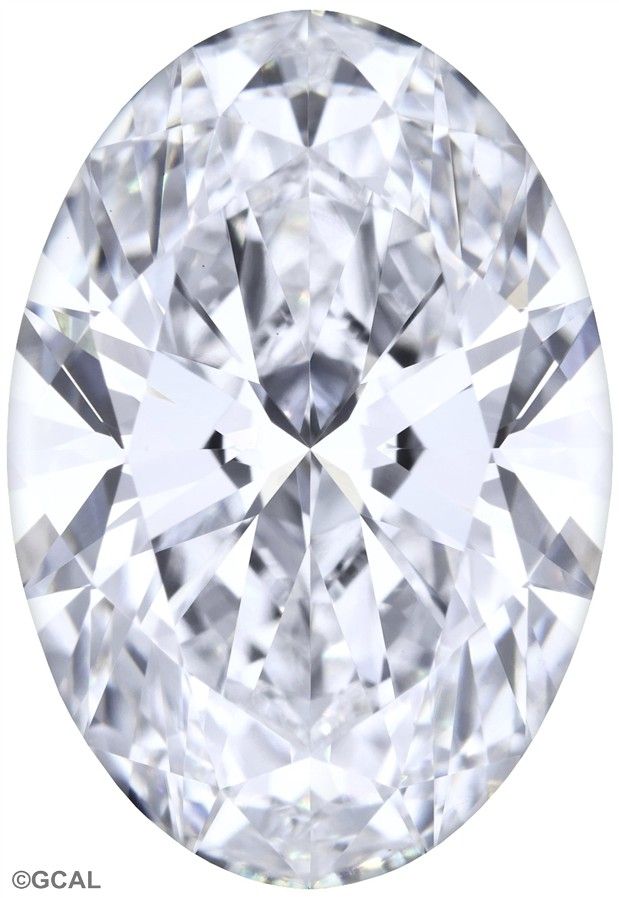 2.93 Carat
