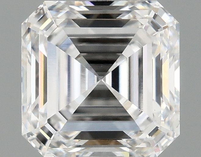 1.16 Carat