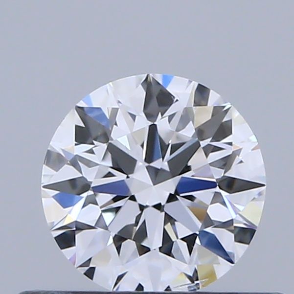 0.39 ct Round Diamond