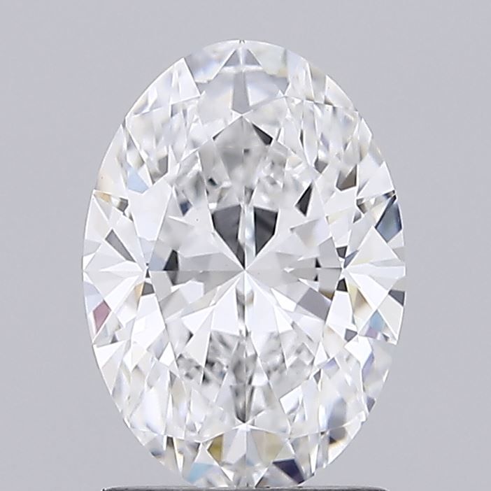1.66 Carat