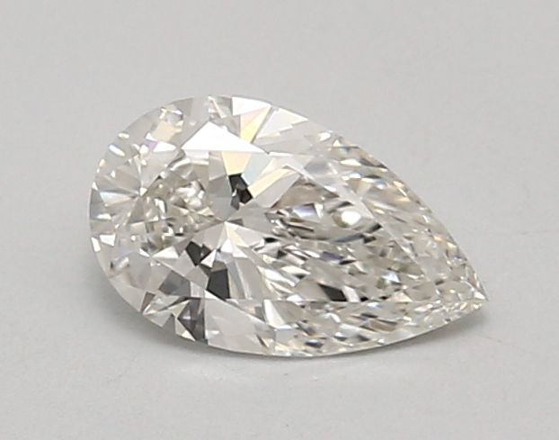 0.92 Carat