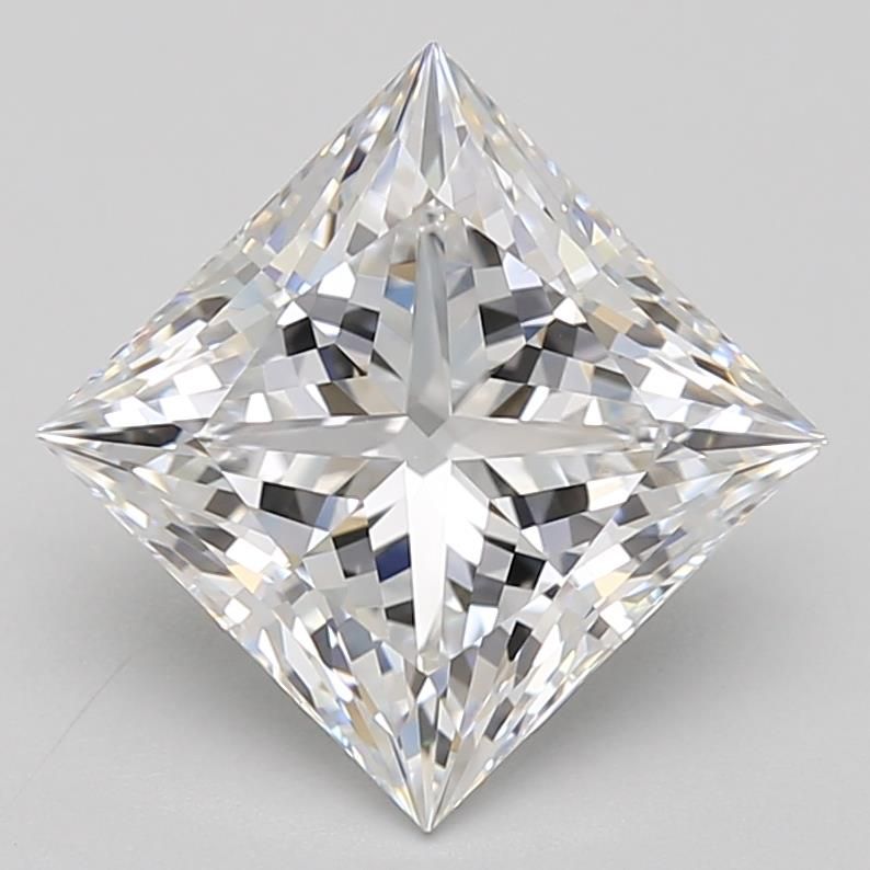 2.92 Carat