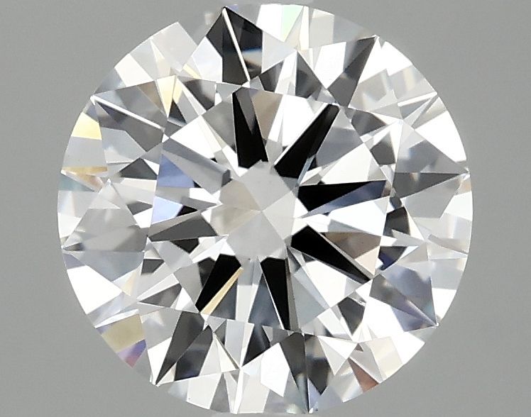 2.37 Carat