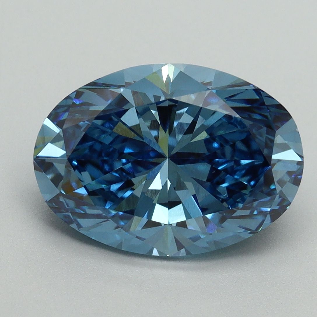 Diamond SEO Image