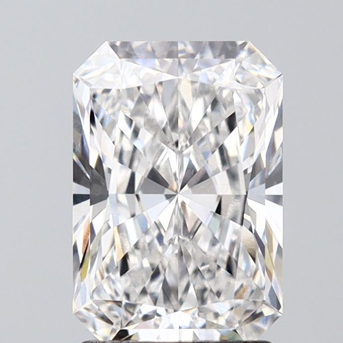 2.06 Carat