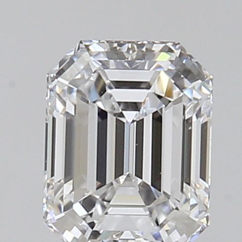 0.70 Carat
