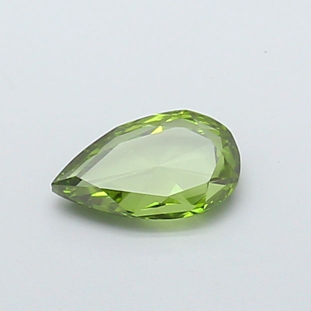 Diamond SEO Image