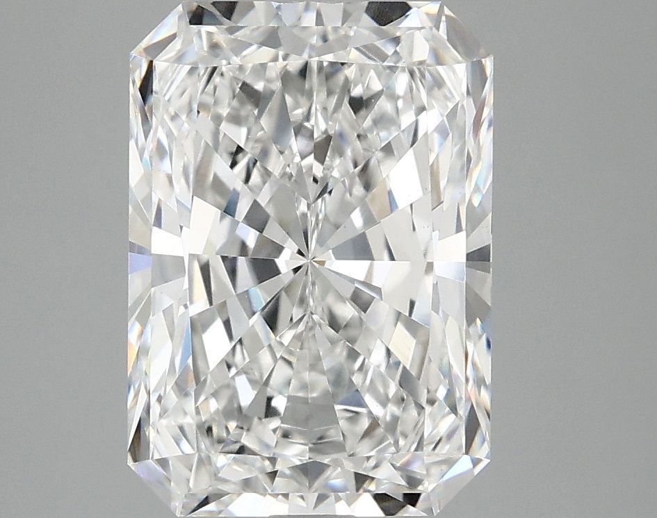 3.8 Carat