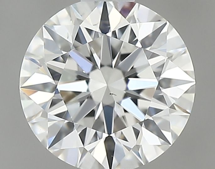 0.72 Carat