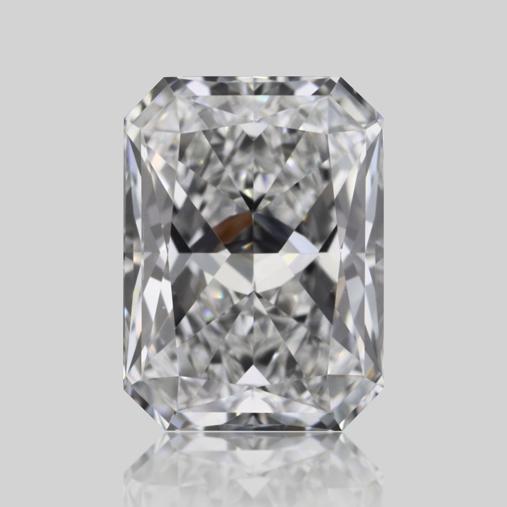 0.60 Carat