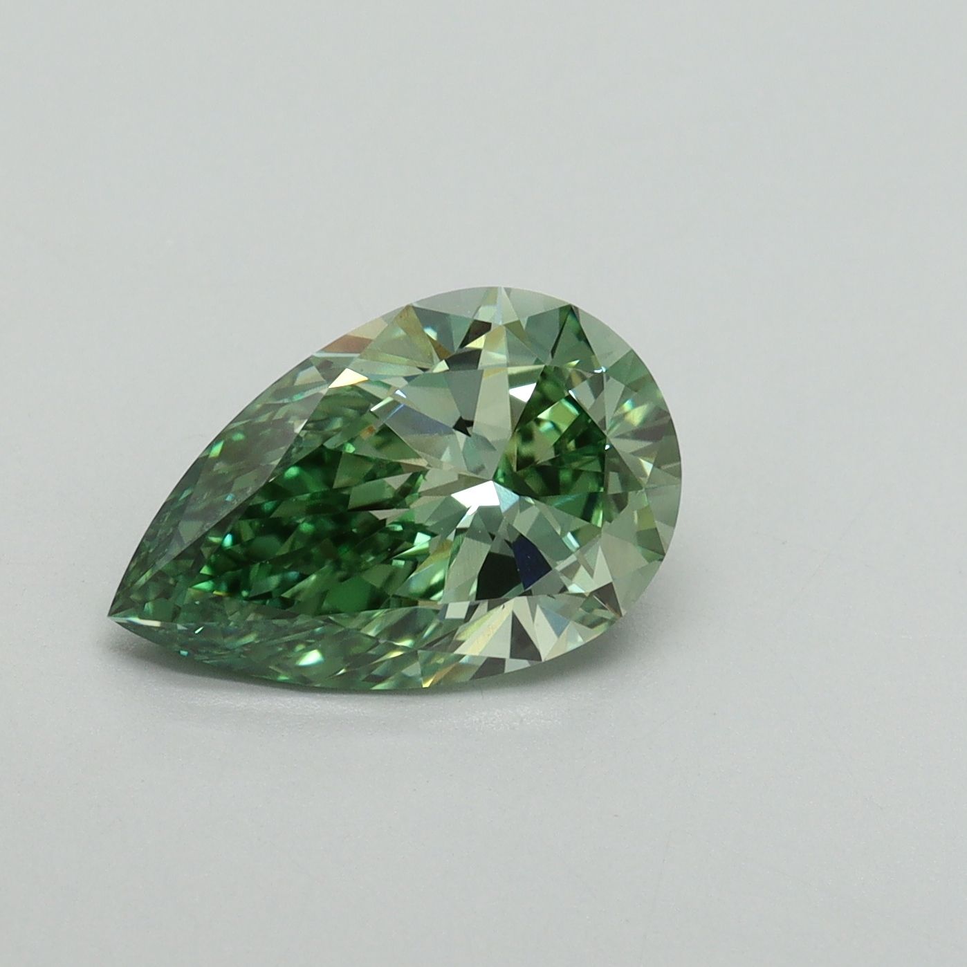 Diamond SEO Image