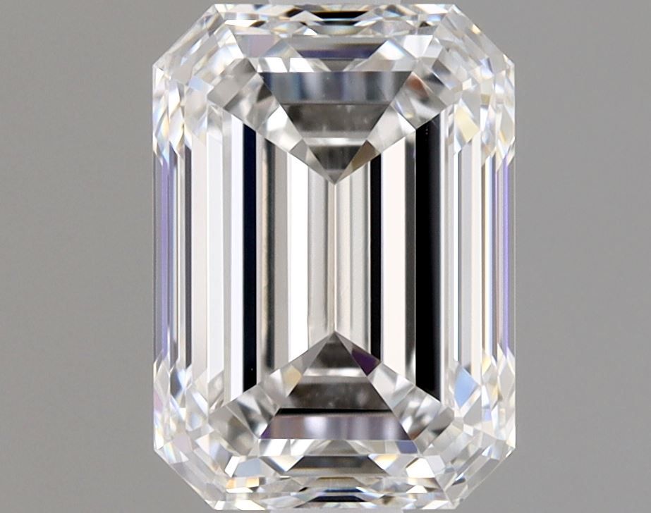 1.31 Carat