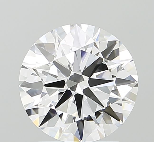 2.29 Carat