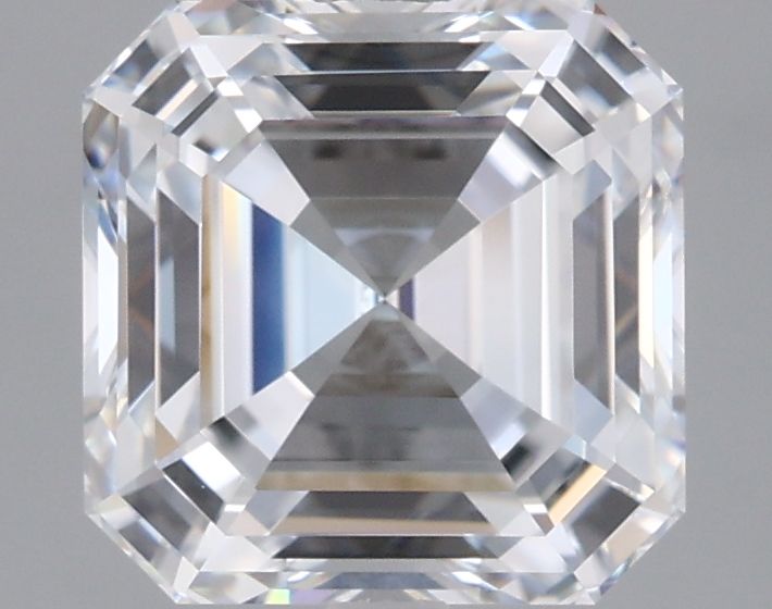 2.58 Carat