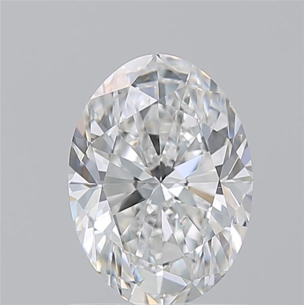 1.20 Carat