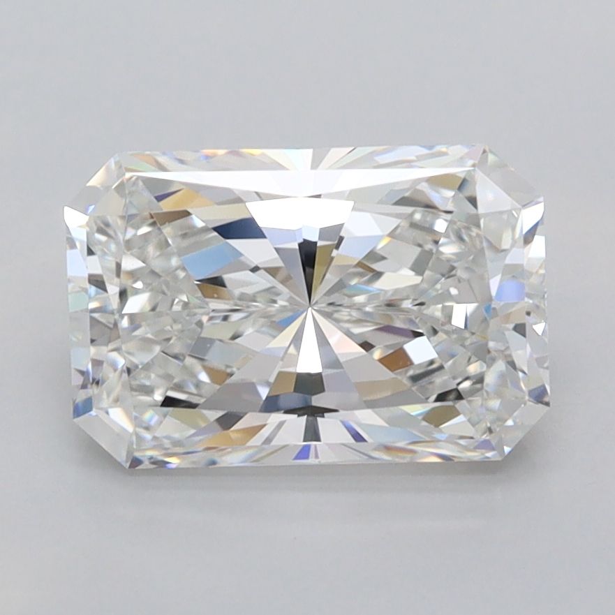 2.05 Carat