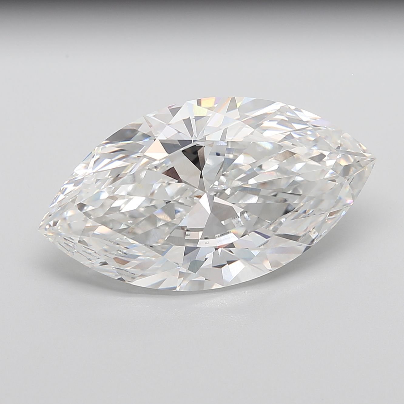 15.30 Carat