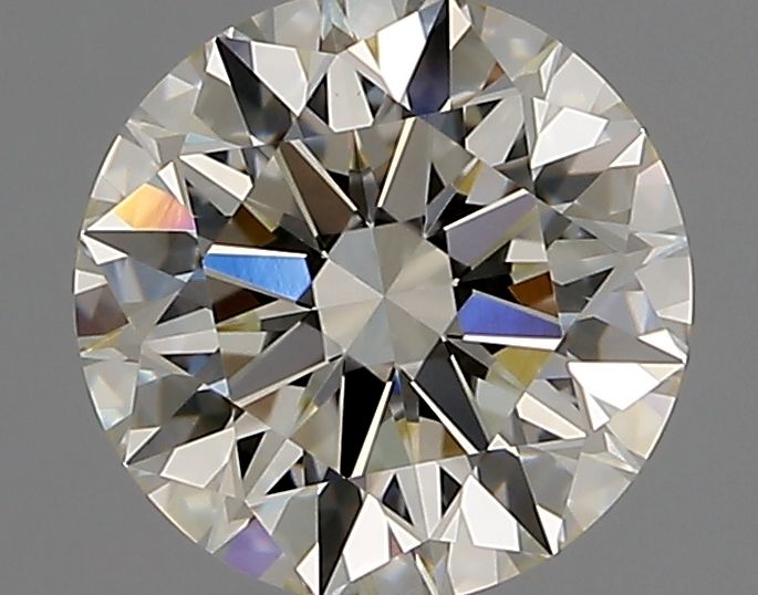 1.52 Carat