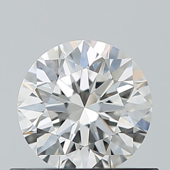 0.56 Carat