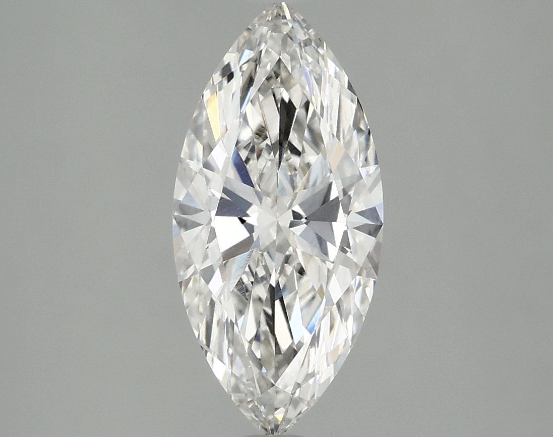 1.49 ct Marquise diamond
