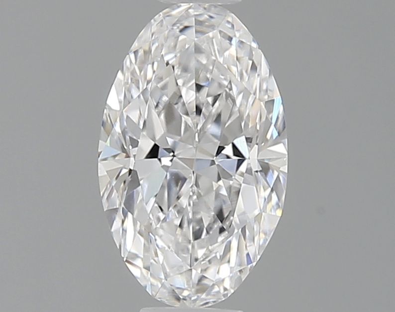 0.51 Carat