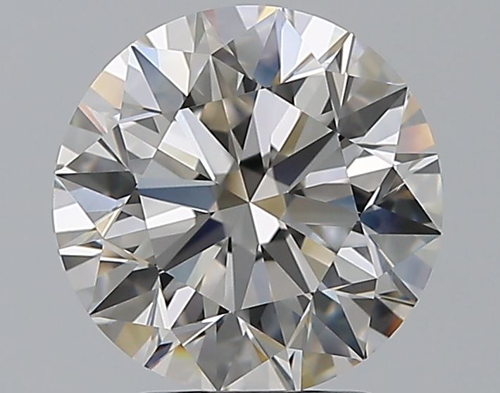 3.01 Carat