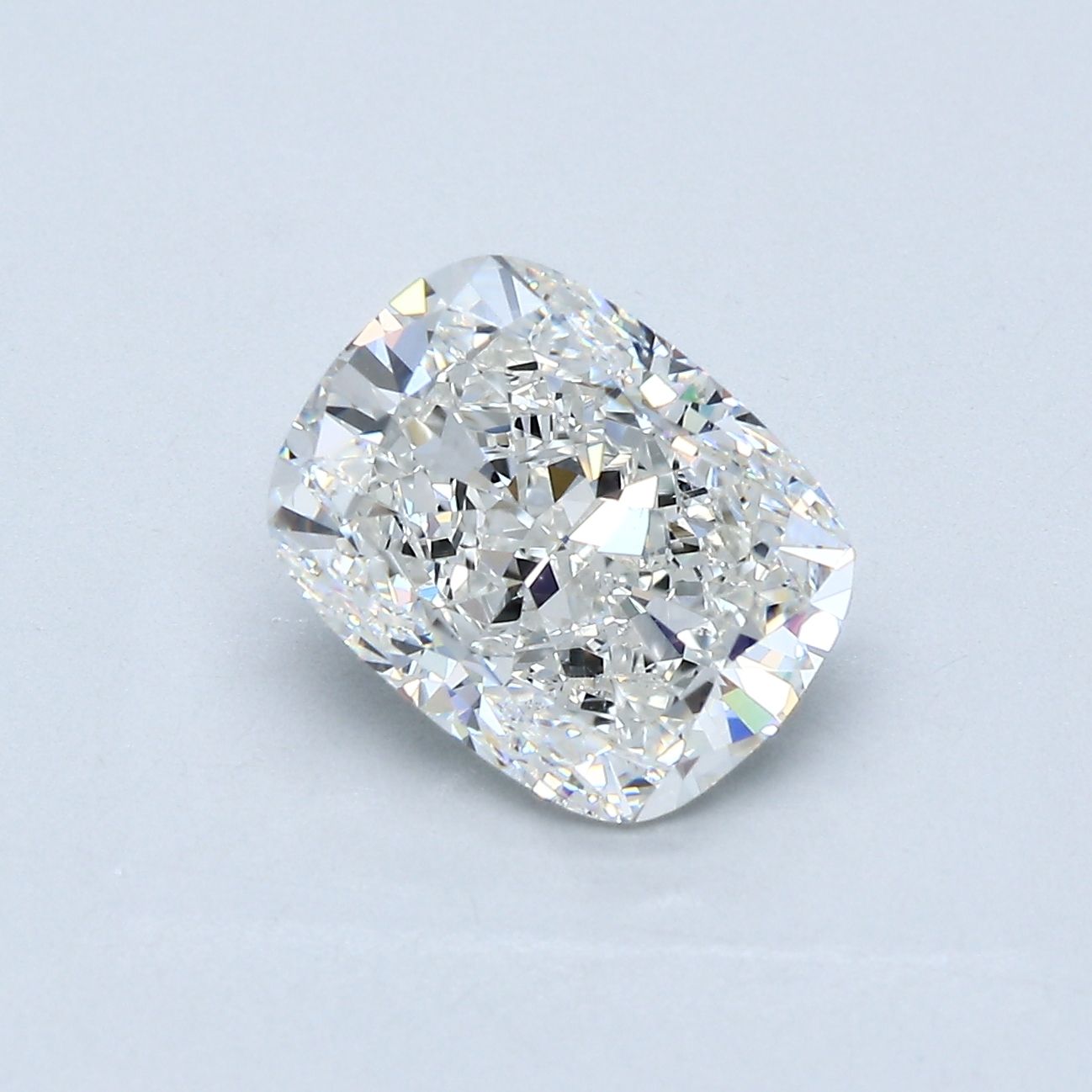 3.03 Carat