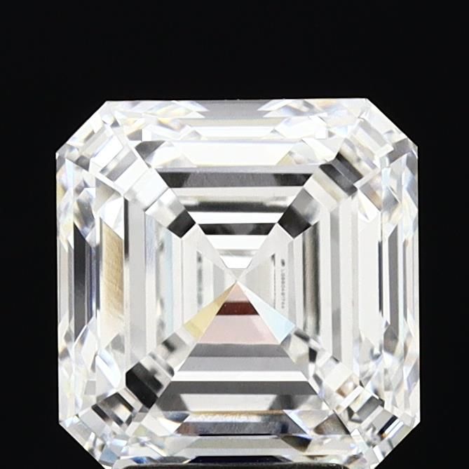 5.07 Carat