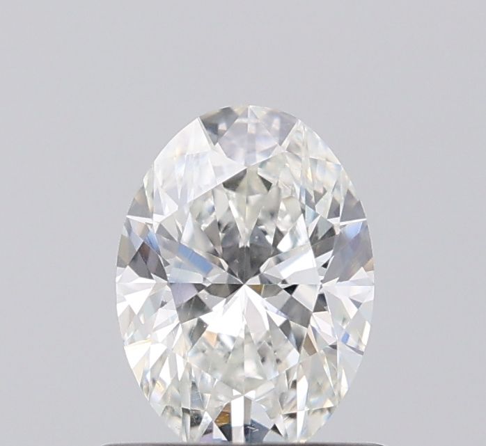 0.62 Carat