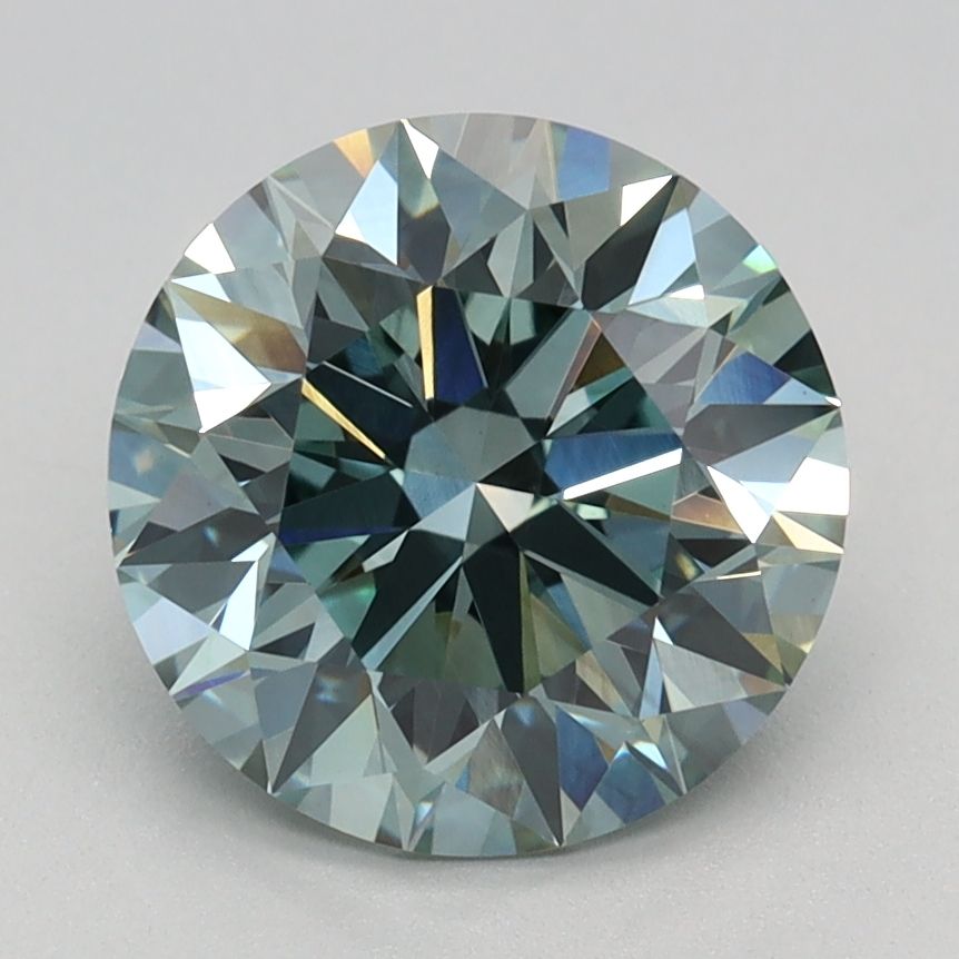 Diamond SEO Image
