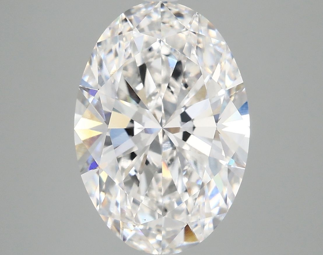 3.84 Carat