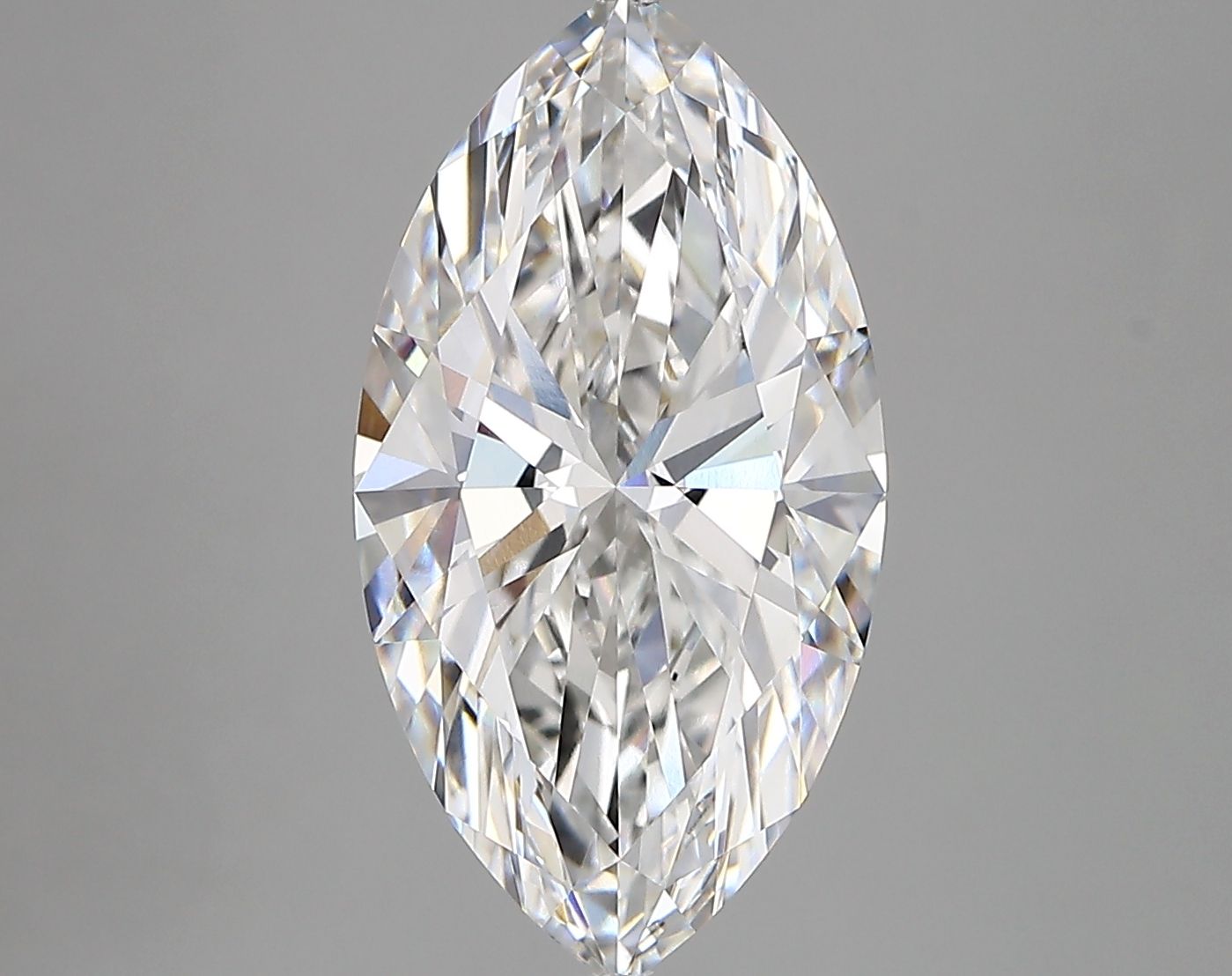 4.18 Carat