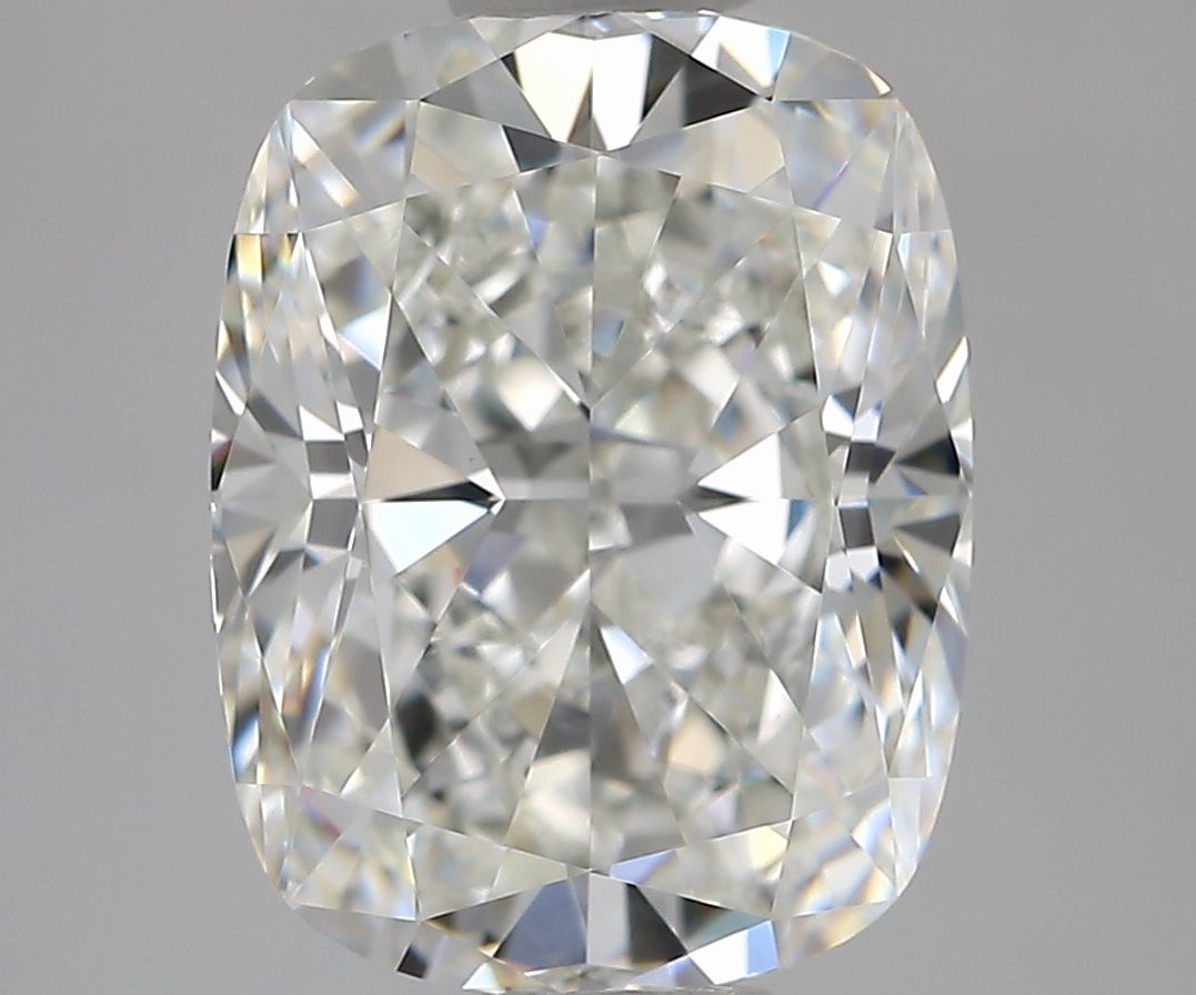 2.53 Carat